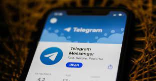 Telegram中文版群组话题分类管理法:打造高效沟通的新体验 Telegram中文版群组话题分类管理法:打造高效沟通的新体验