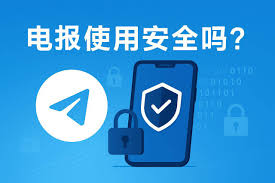 Telegram中文版消息自动销毁时间配置：隐私保护的终极指南