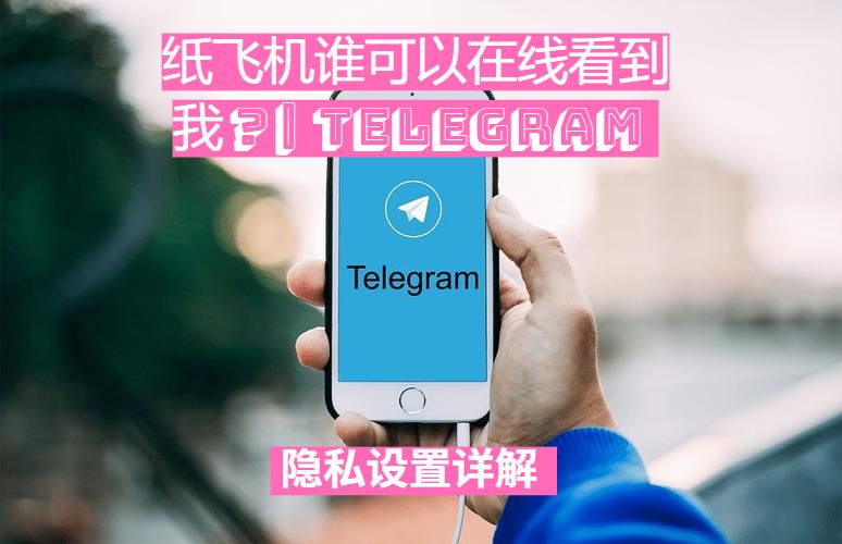 Telegram官网下载：网页版多标签浏览