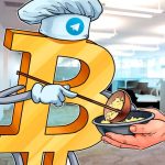 telegramx收不到短信验证怎么解决，telegram收不到消息