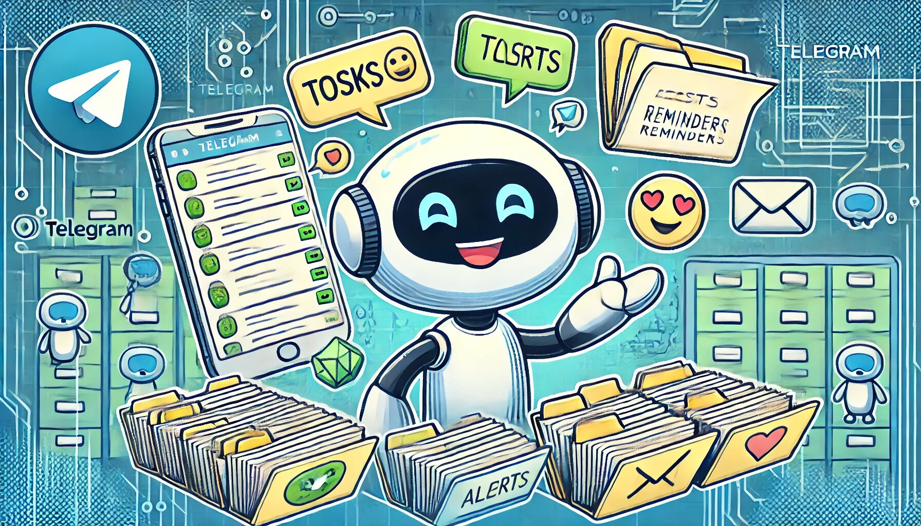 经过Telegram的查找功用，怎么快速找到你感兴趣的内容？-3