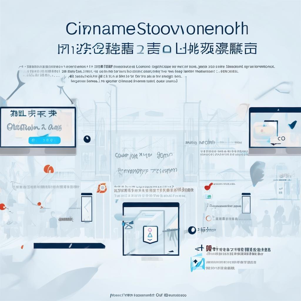 Telegram中文版安卓下载指南