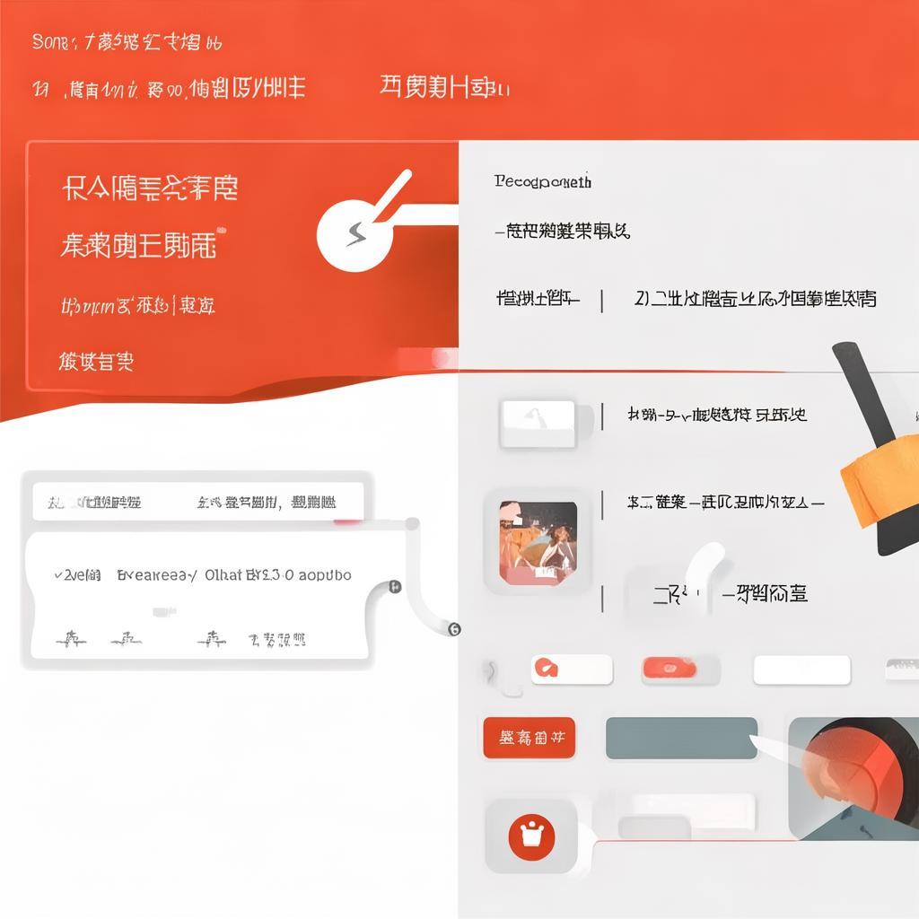 Telegram中文版网页版使用指南