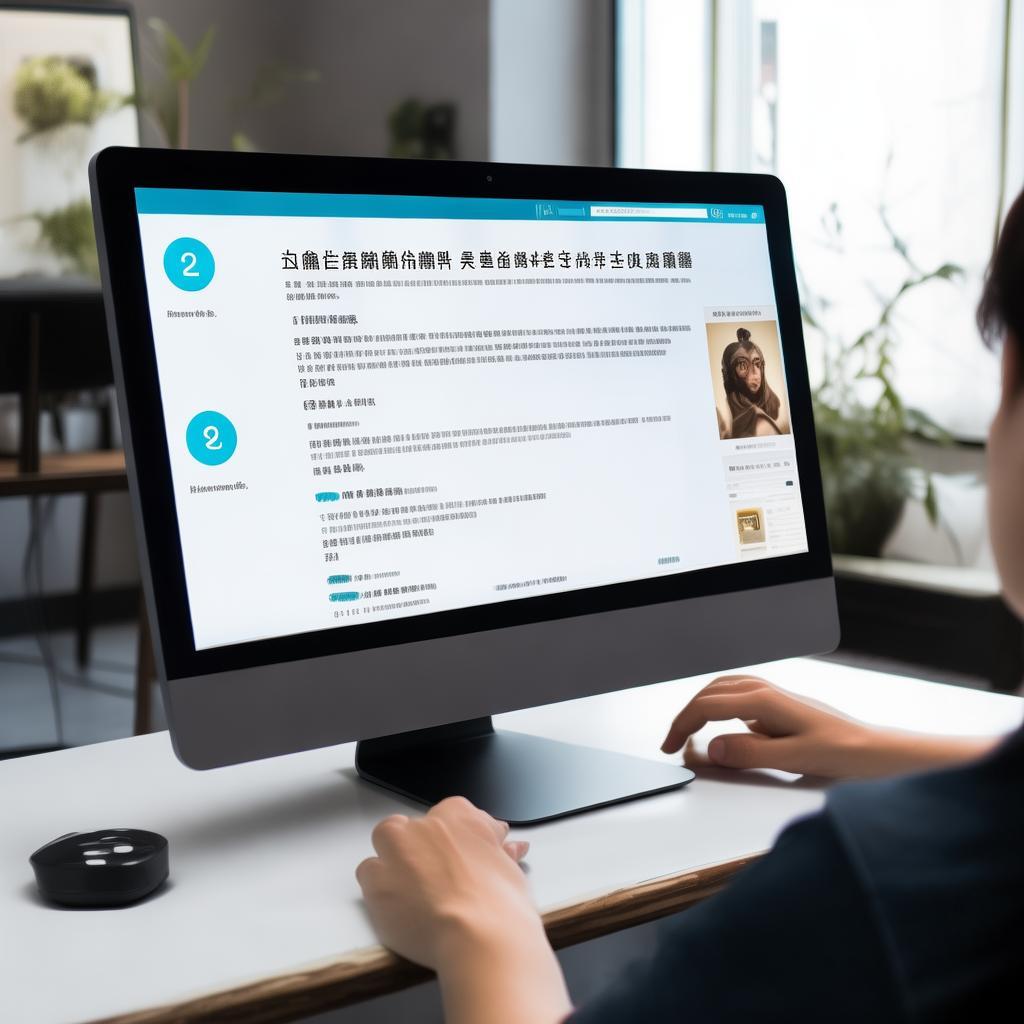 Telegram中文版电脑版安装教程