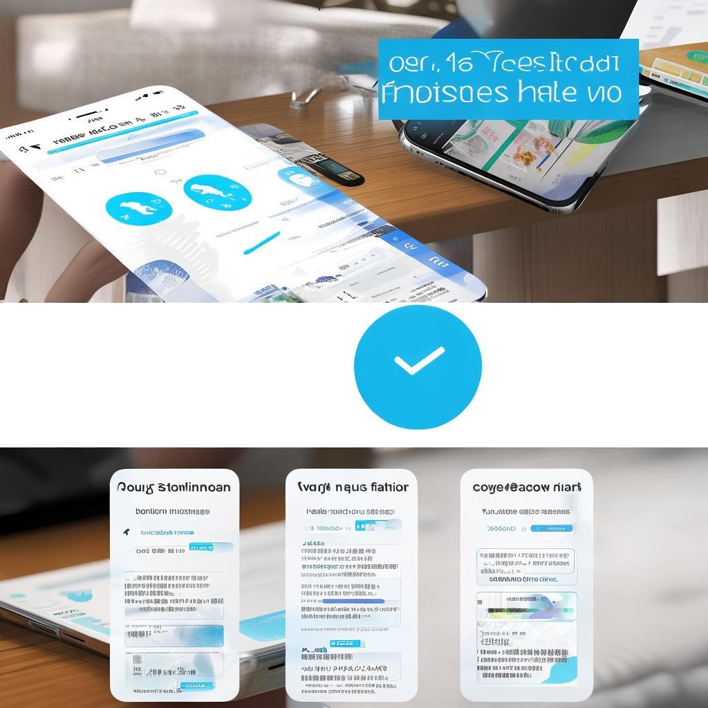 Telegram中文版iOS使用详解与安装指南