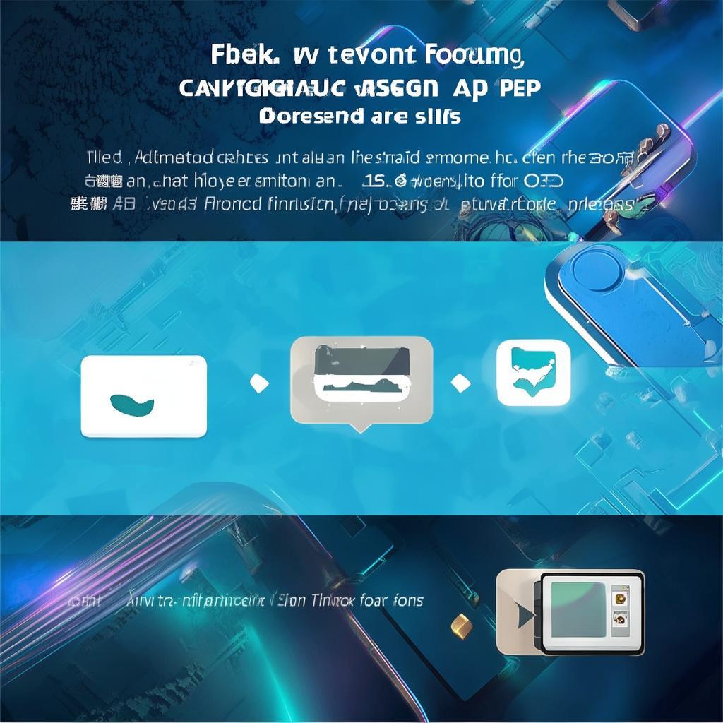 Telegram中文版iOS下载指南