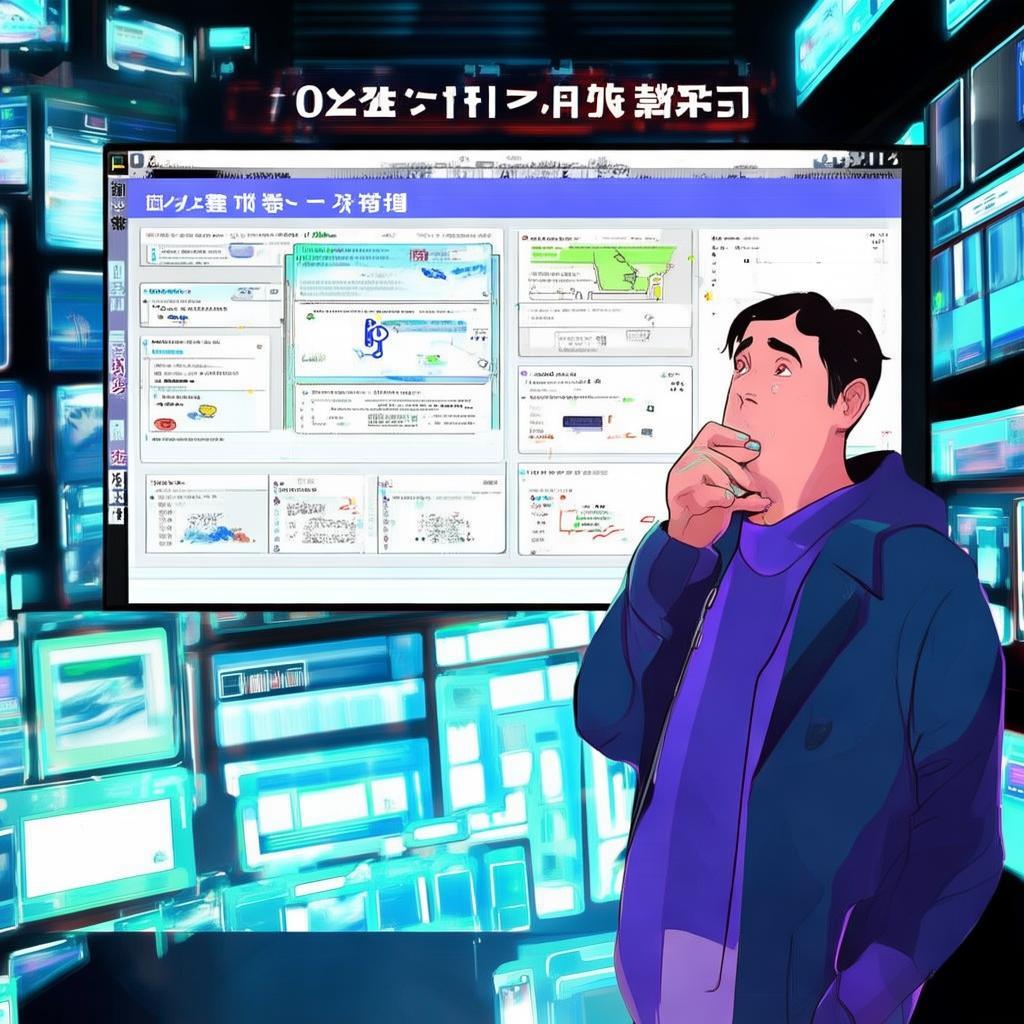 Telegram中文版：官方下载与安全安装全攻略