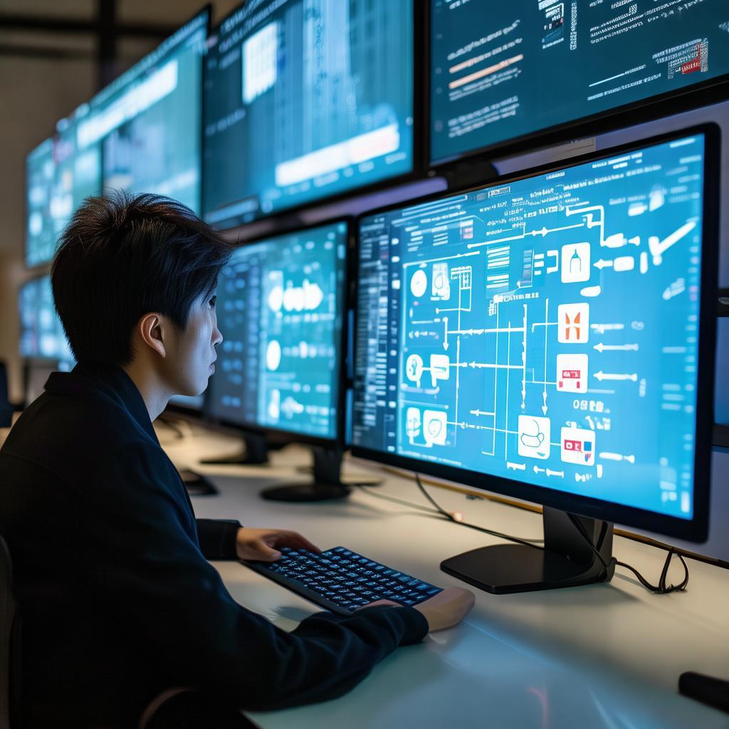 Telegram中文版联系人批量管理高效方案