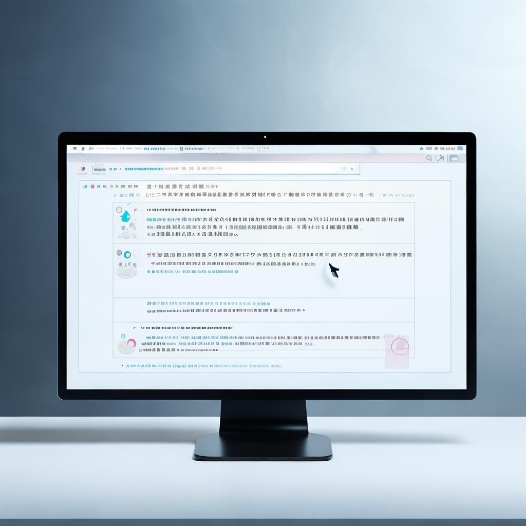 Telegram中文版网页端使用指南：无需下载即时聊天