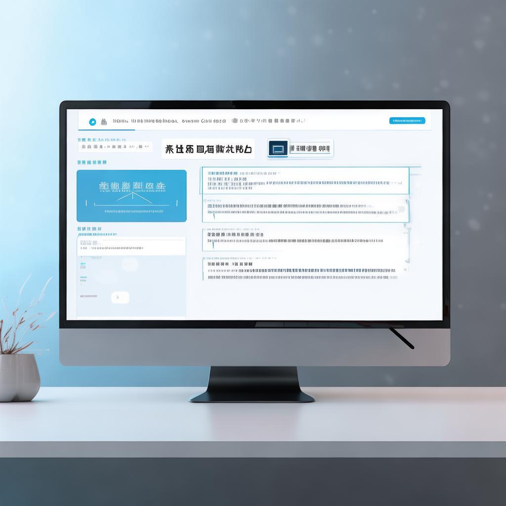 Telegram中文版网页端使用指南：无需下载即时聊天