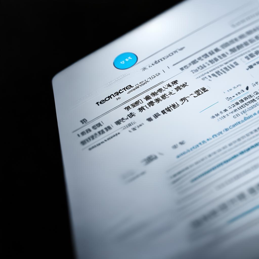 Telegram中文版敏感词过滤系统设置详解