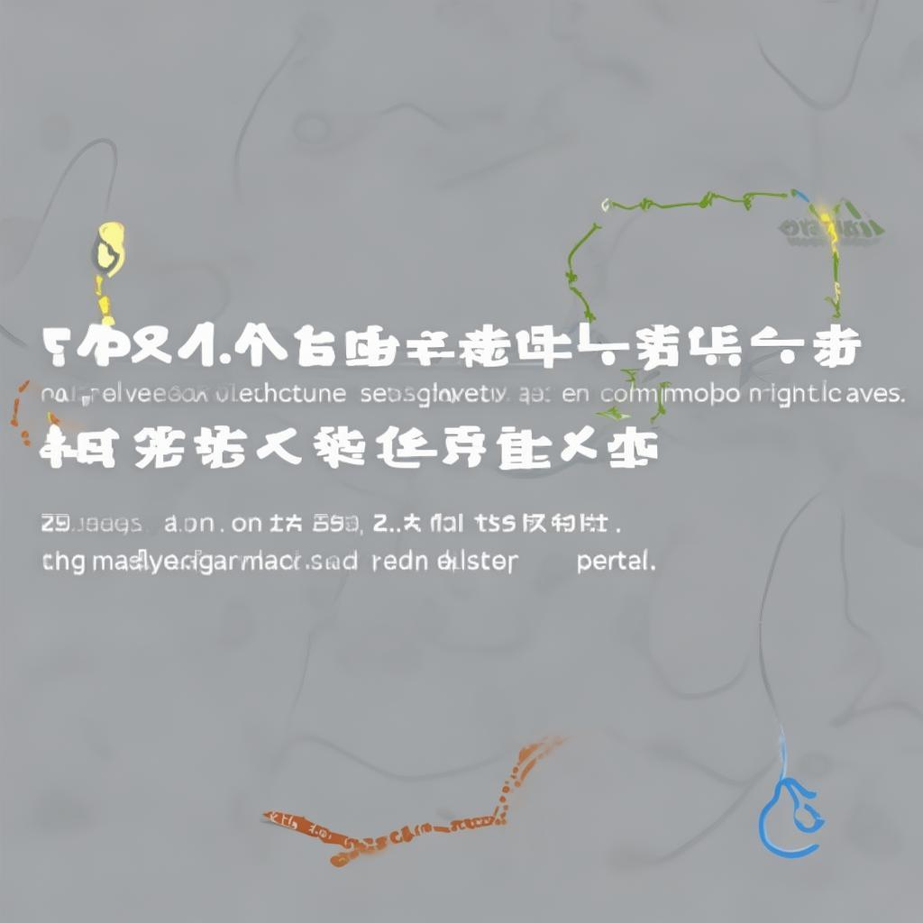 Telegram中文版截图提醒功能避坑指南