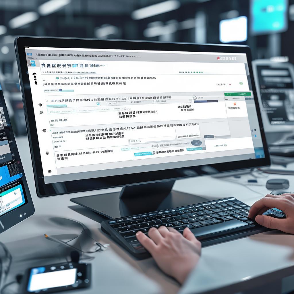 Telegram中文版多账号切换管理方案
