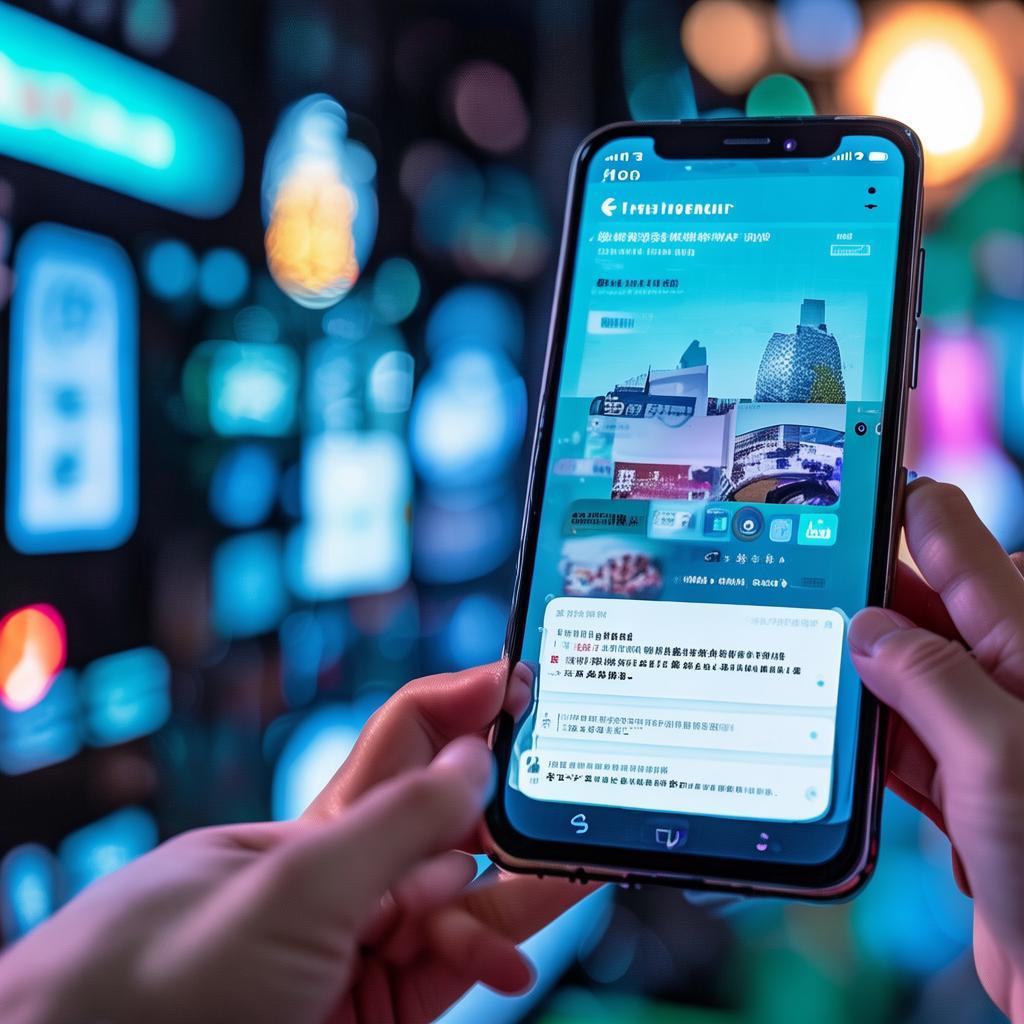 Telegram中文版频道订阅限额突破技巧