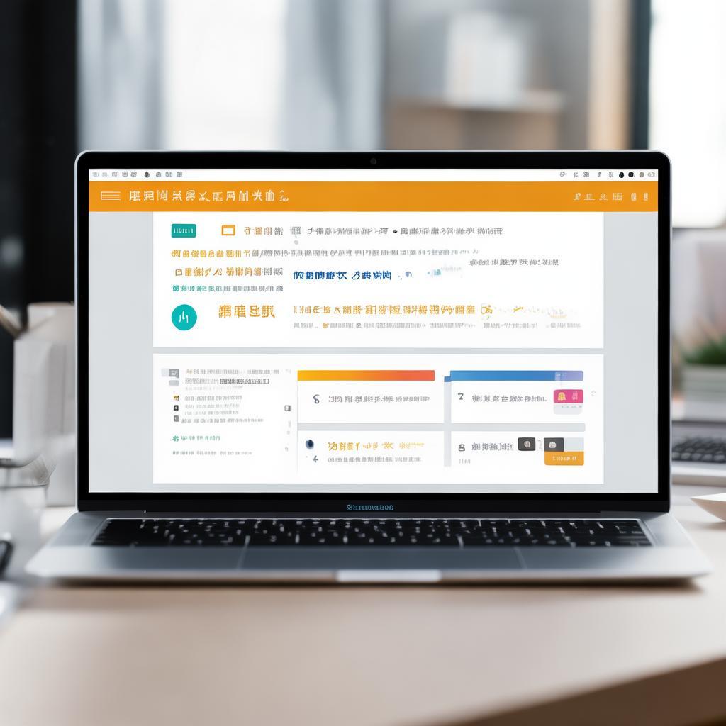 Telegram中文版动态表情包制作与导入教程
