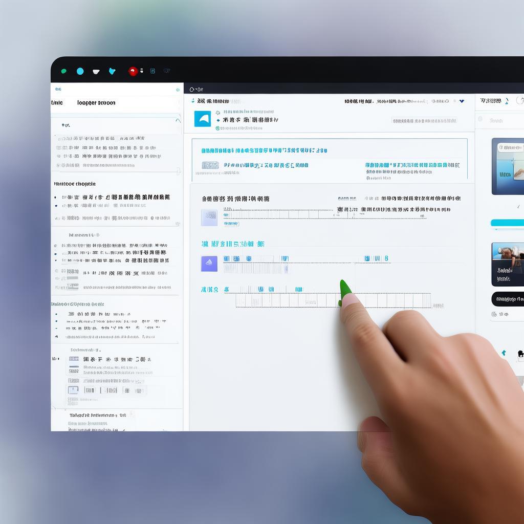 Telegram中文版界面布局自定义攻略