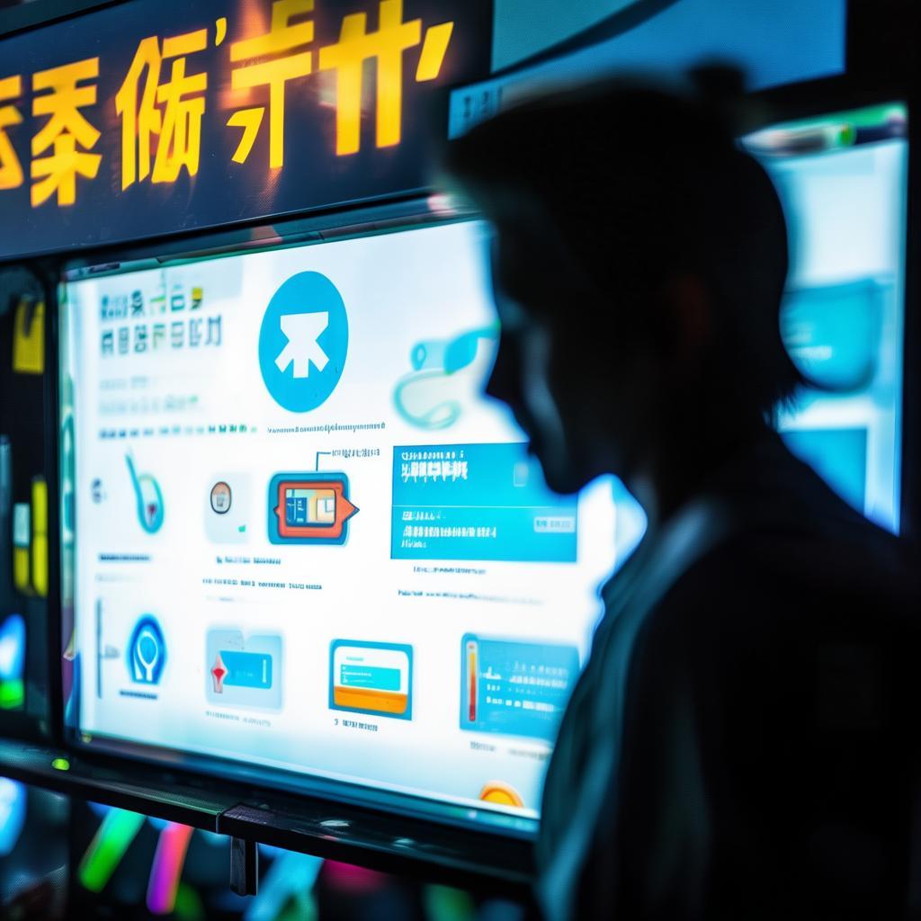 Telegram中文版：官方下载与安全安装全攻略