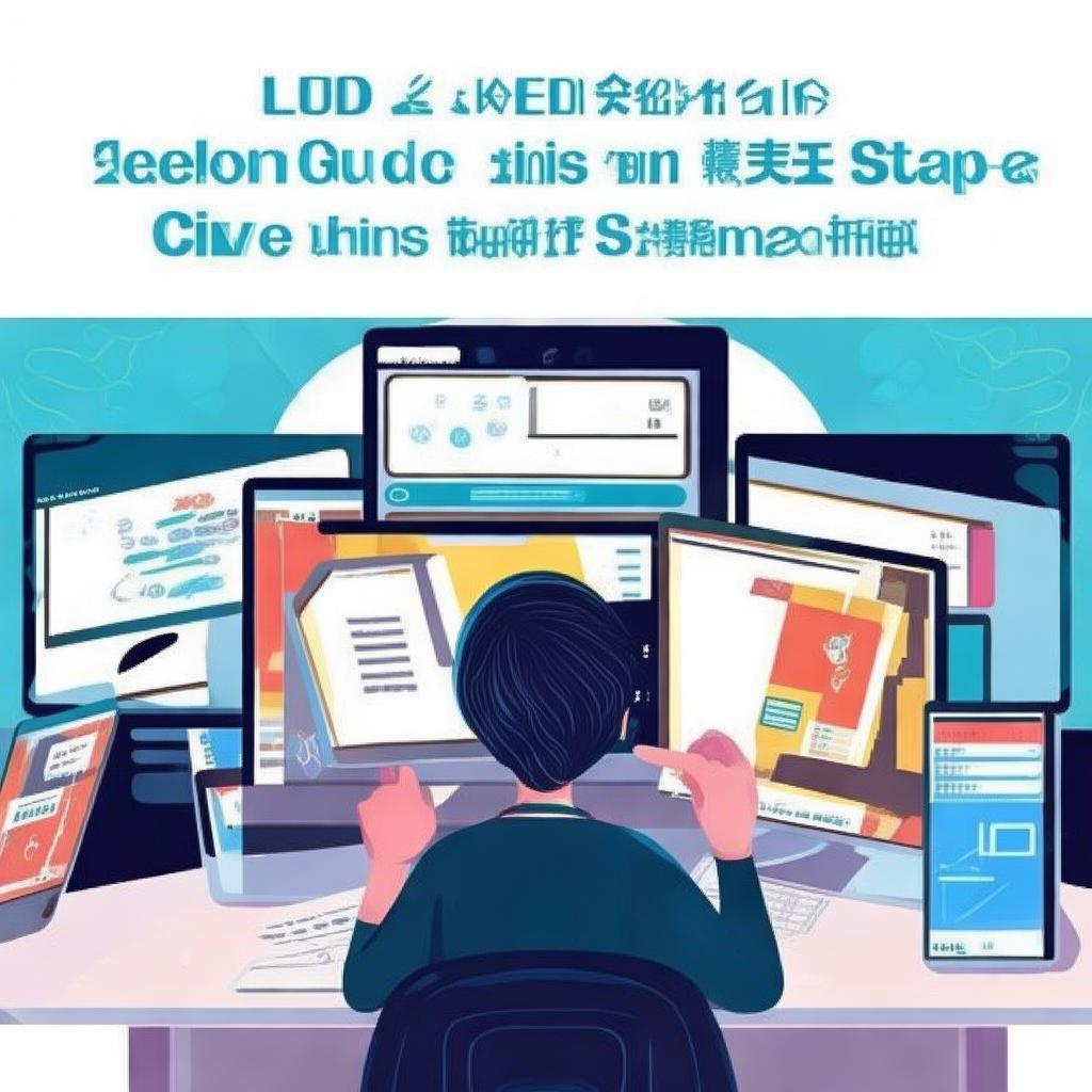 Telegram中文版直播功能使用全解析