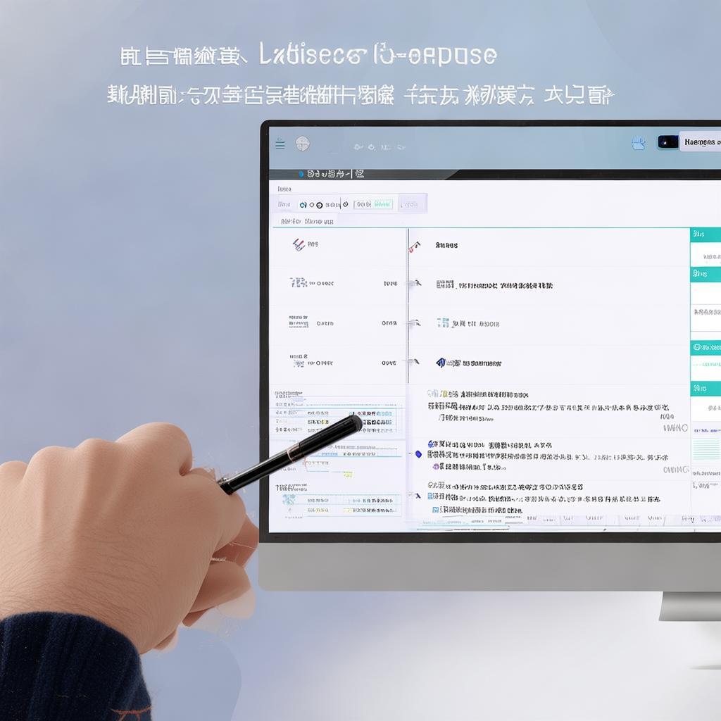 Telegram中文版界面布局自定义攻略