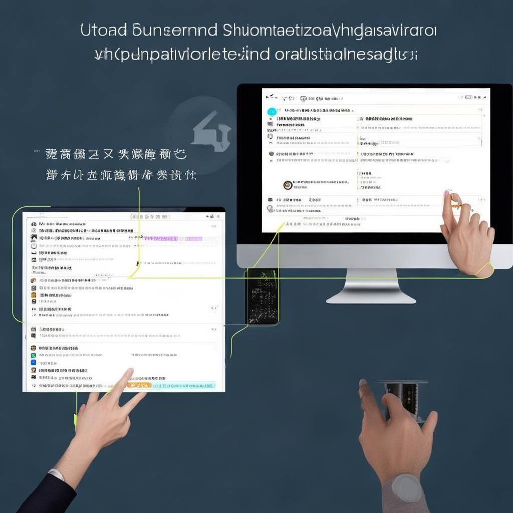 Telegram中文版动态头像设置教程