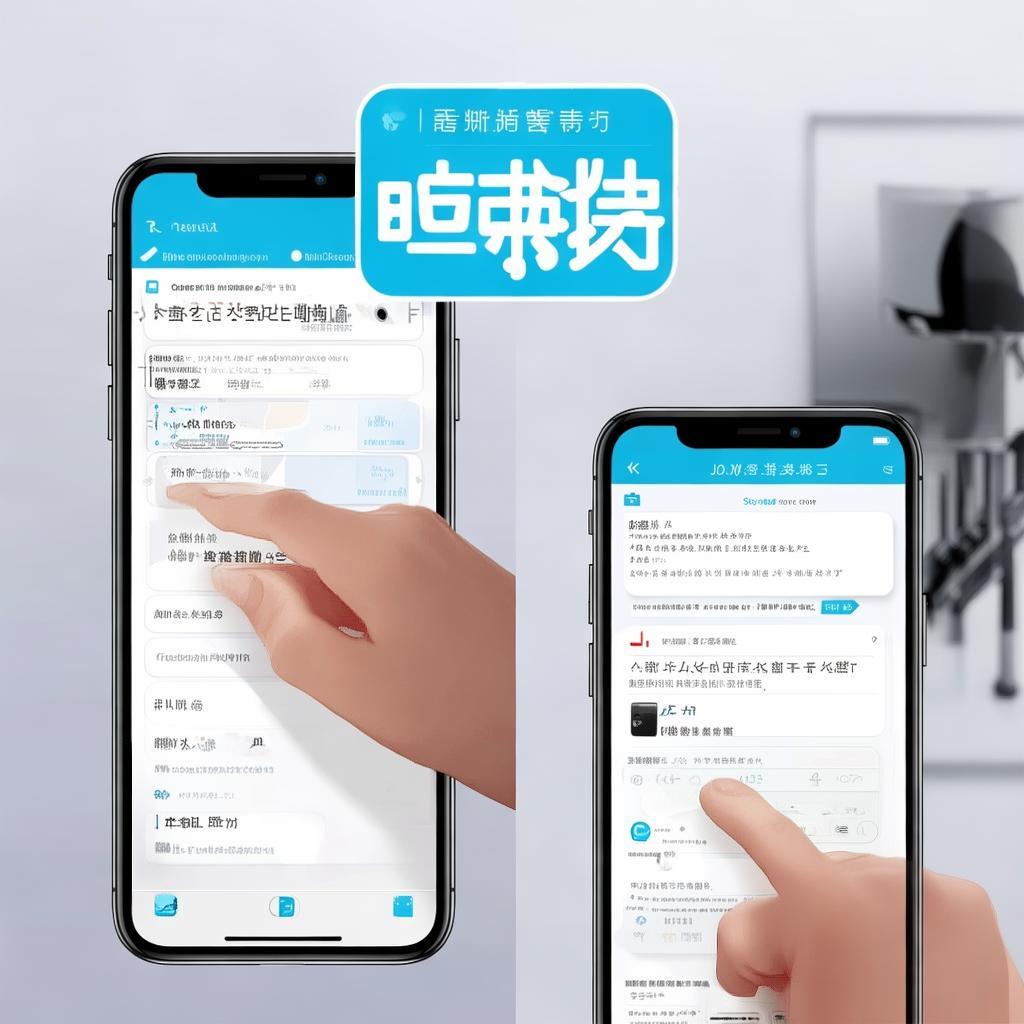 Telegram中文版消息定时发送与撤回功能详解