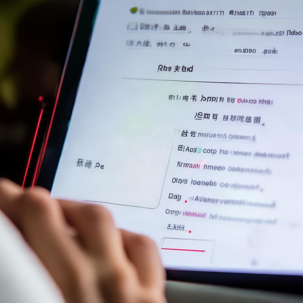 Telegram中文版聊天截图马赛克工具使用指南