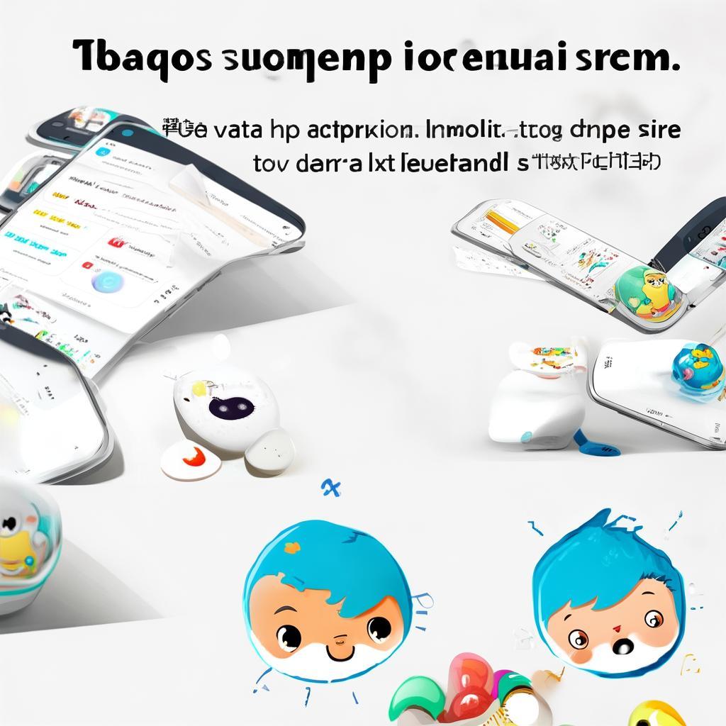 Telegram中文版动态表情包制作与导入教程
