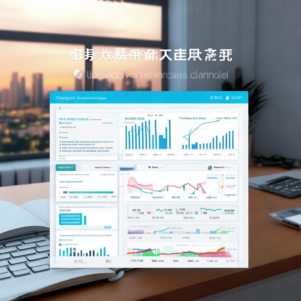 Telegram中文版频道数据分析工具使用指南