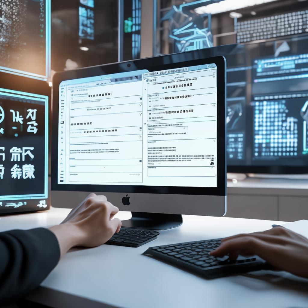 Telegram中文版多账号切换管理方案