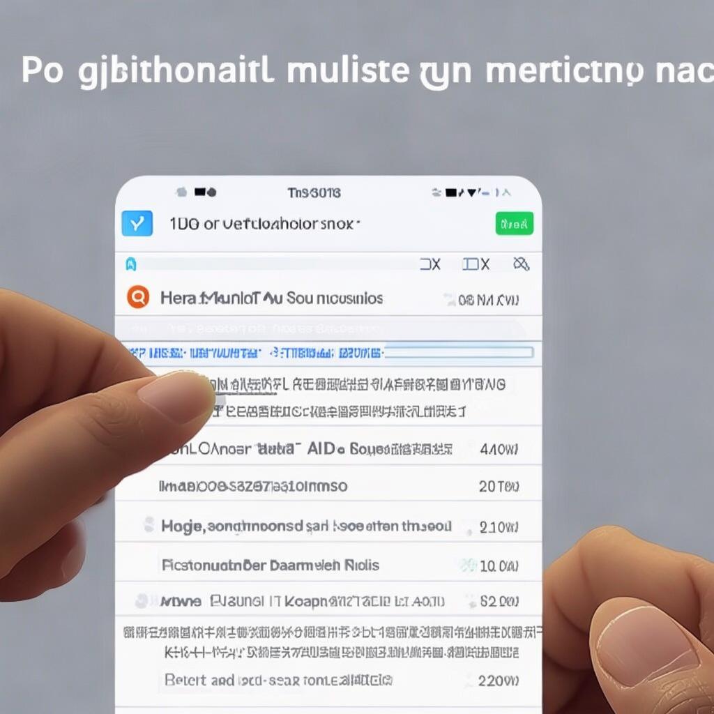 Telegram中文版自定义通知音效设置教程