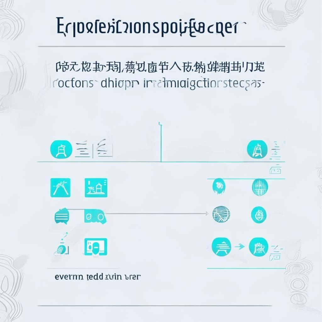 Telegram中文版群组分级权限设置图解