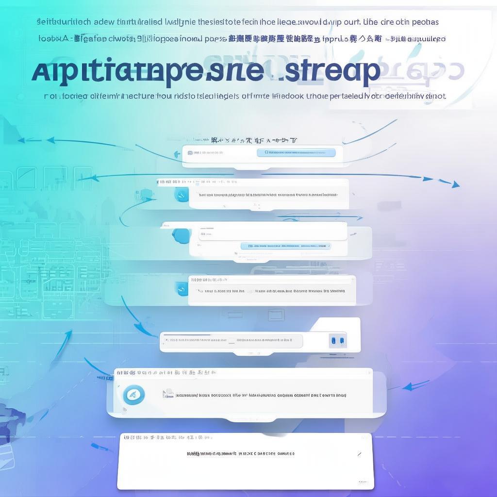 Telegram中文版群组机器人防刷屏设置指南
