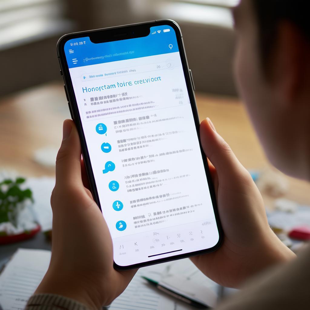 Telegram中文版阅后即焚功能实操指南