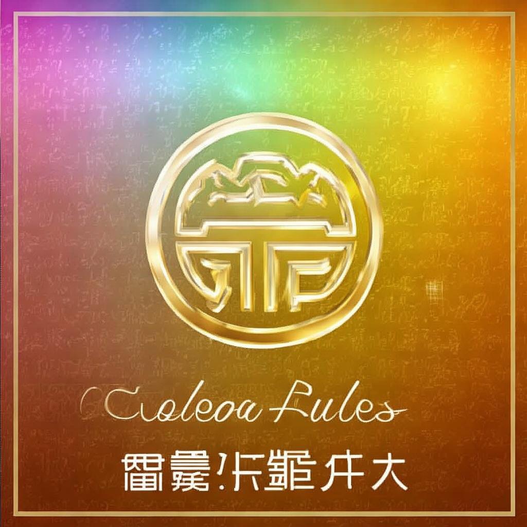Telegram中文版频道封面设计黄金法则