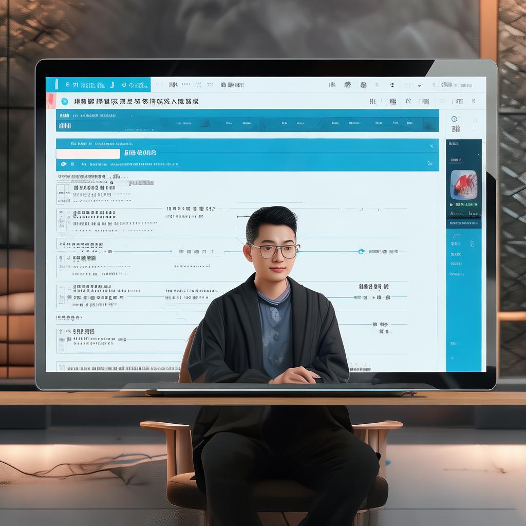 Telegram中文版聊天记录导出PDF教程