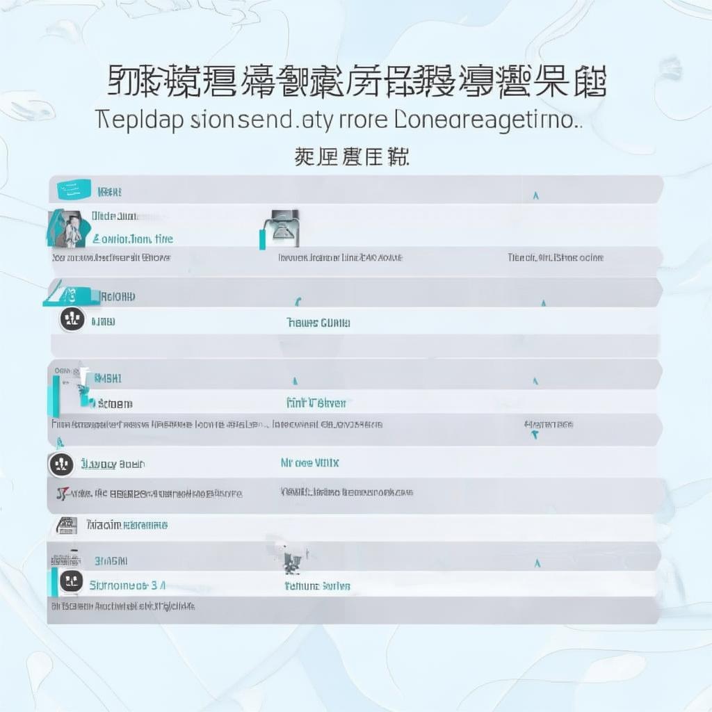 Telegram中文版群组分级权限设置图解