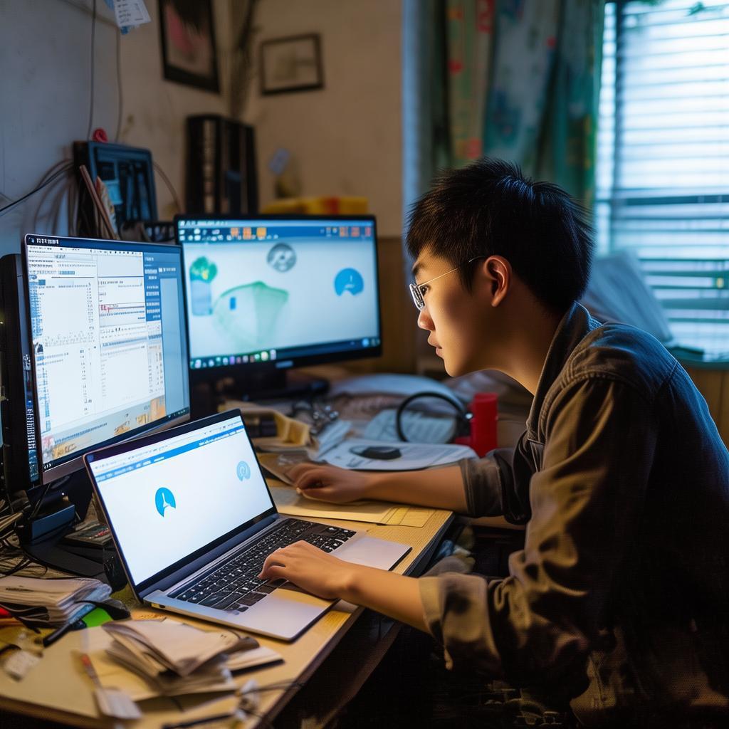 Telegram中文版免翻墙使用技巧汇总