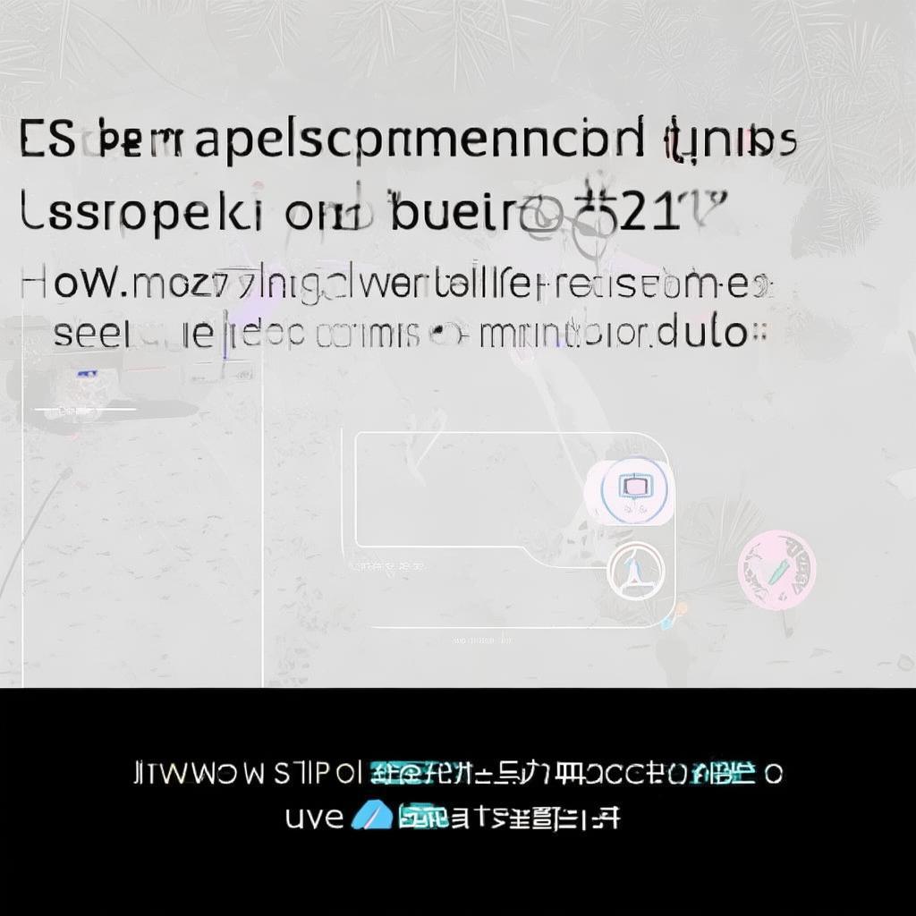 Telegram中文版截图提醒功能避坑指南