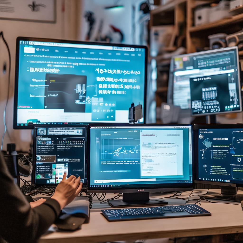 Telegram中文版视频画质优化传输指南