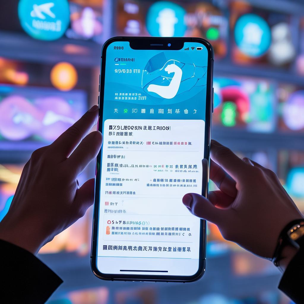 Telegram中文版频道订阅限额突破技巧