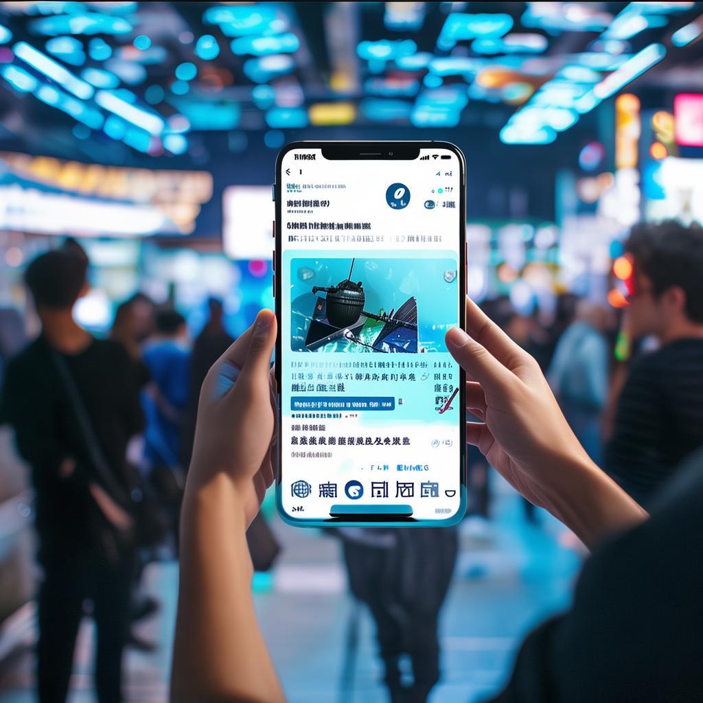 Telegram中文版频道订阅限额突破技巧