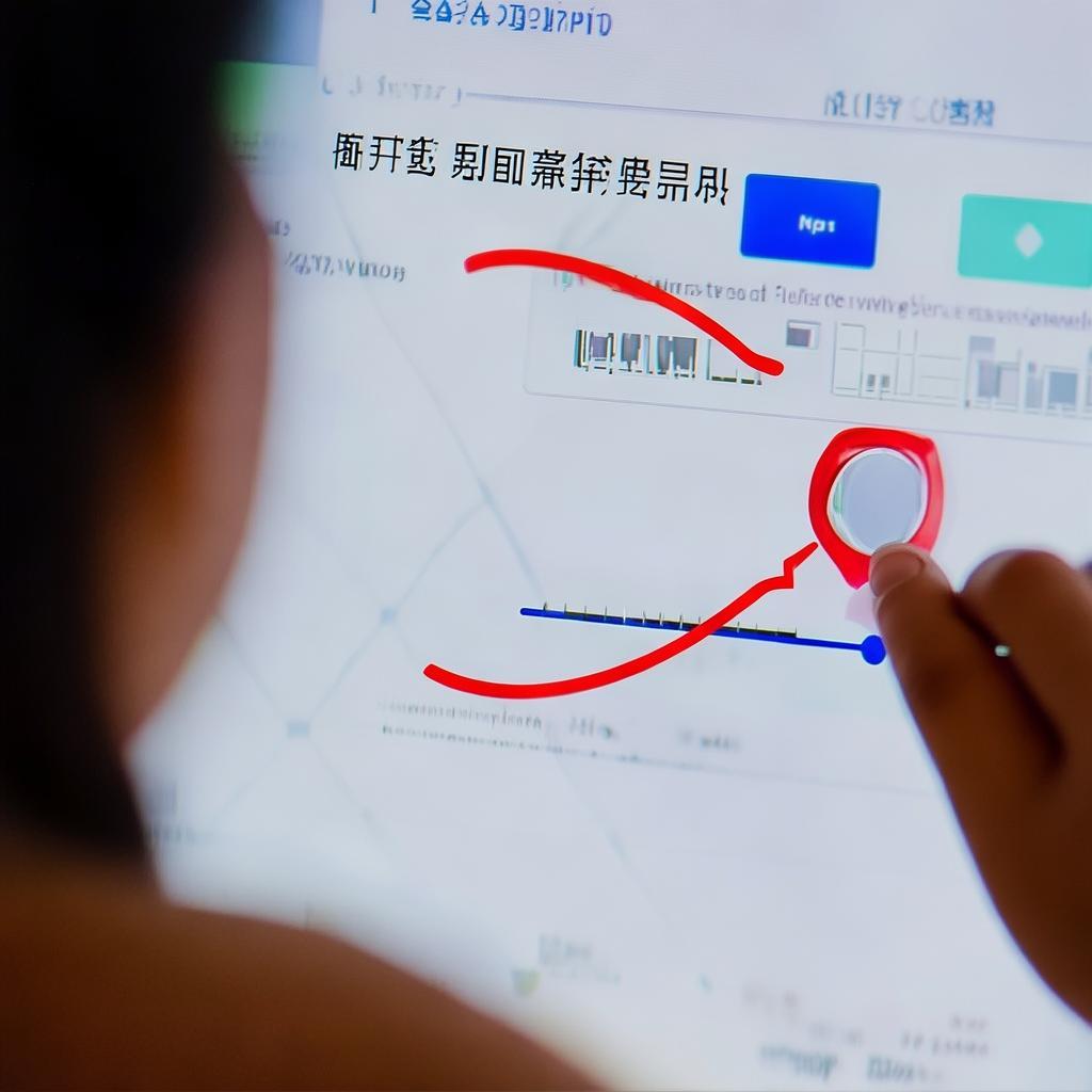 Telegram中文版聊天截图马赛克工具使用指南