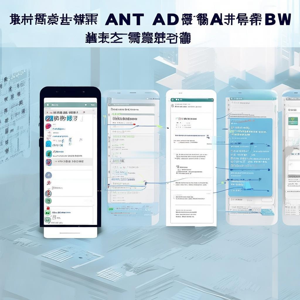 Telegram中文版群组机器人防刷屏设置指南