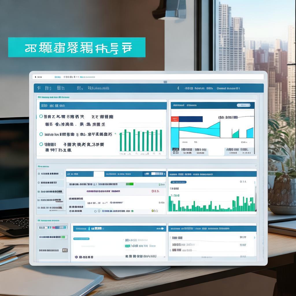 Telegram中文版频道数据分析工具使用指南