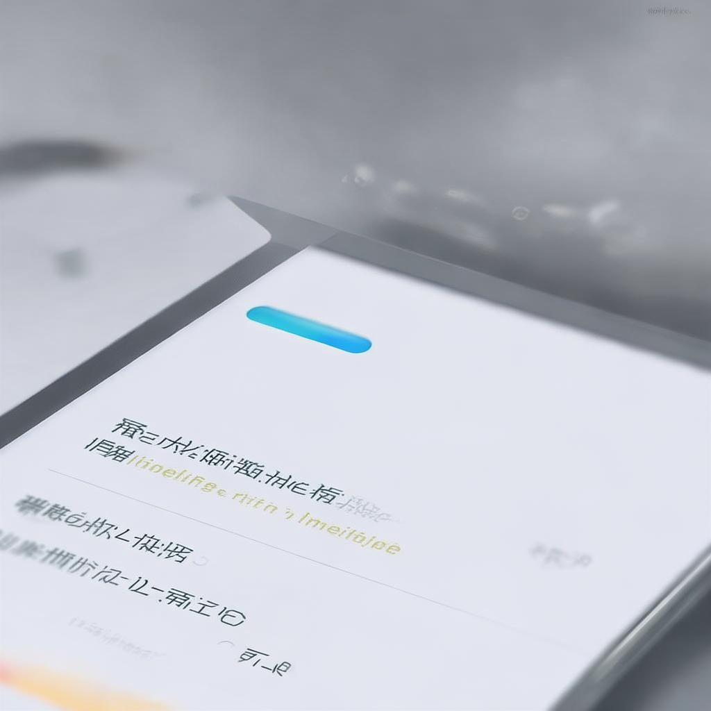 Telegram中文版消息自动销毁时间配置详解