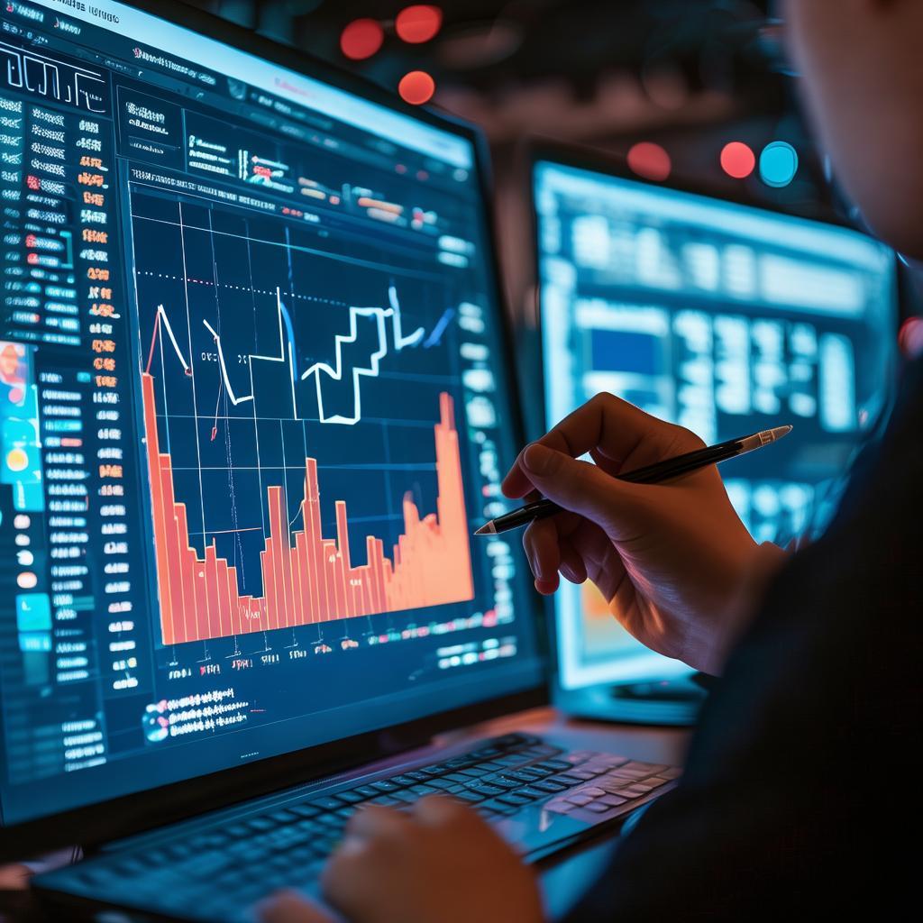 Telegram中文版频道数据分析：阅读量提升秘籍