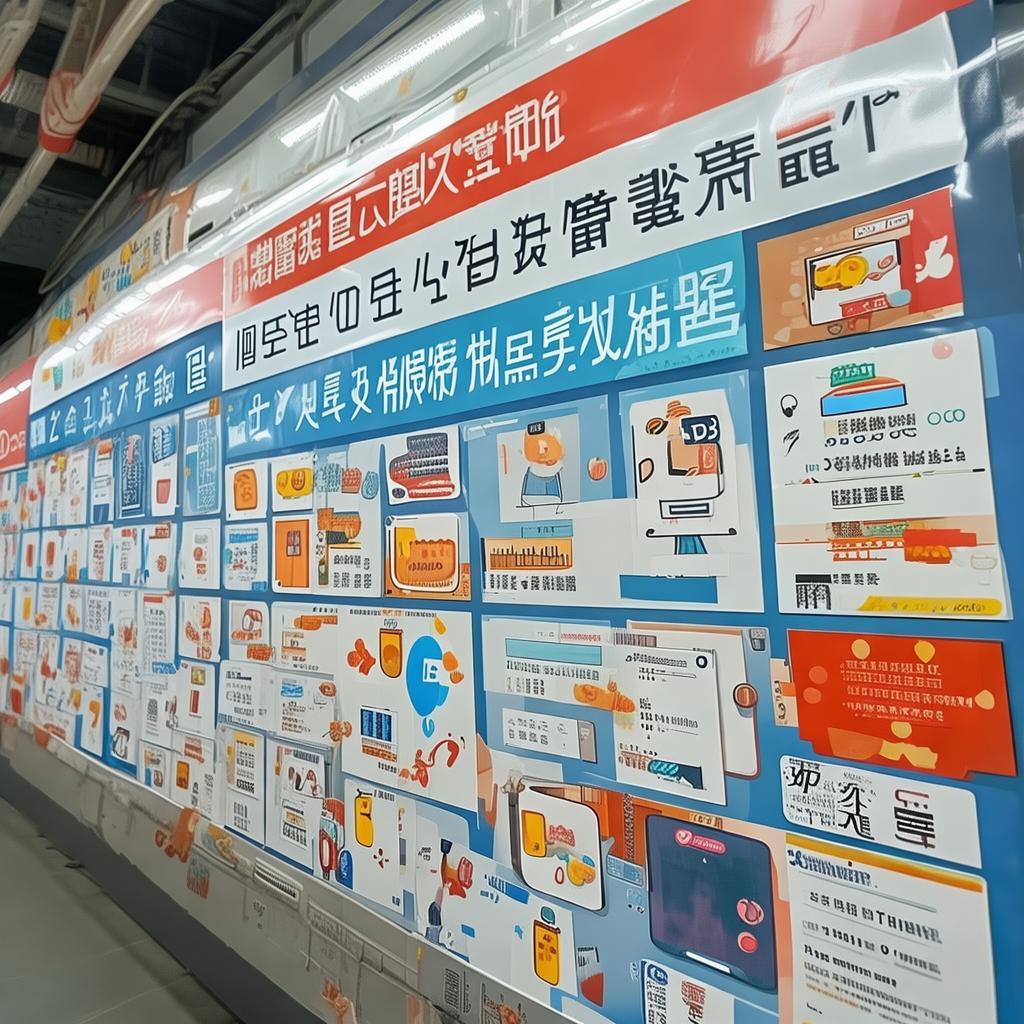 Telegram中文版群组公告栏使用妙招