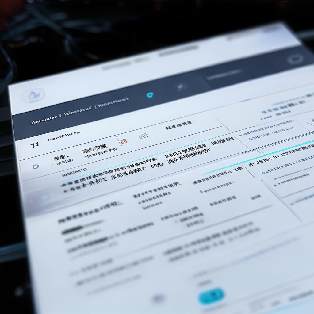 Telegram中文版敏感词过滤系统设置详解