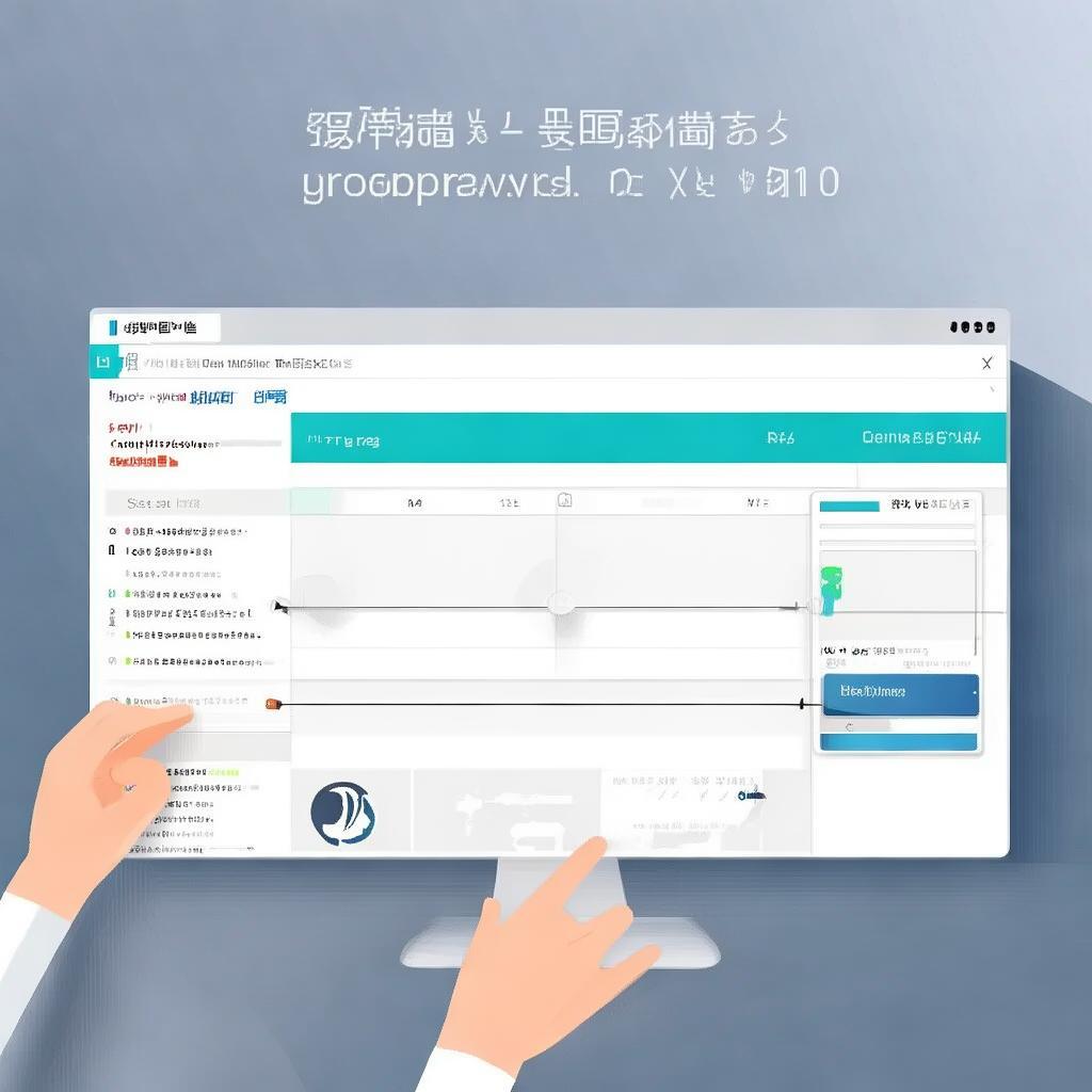 Telegram中文版界面布局自定义攻略