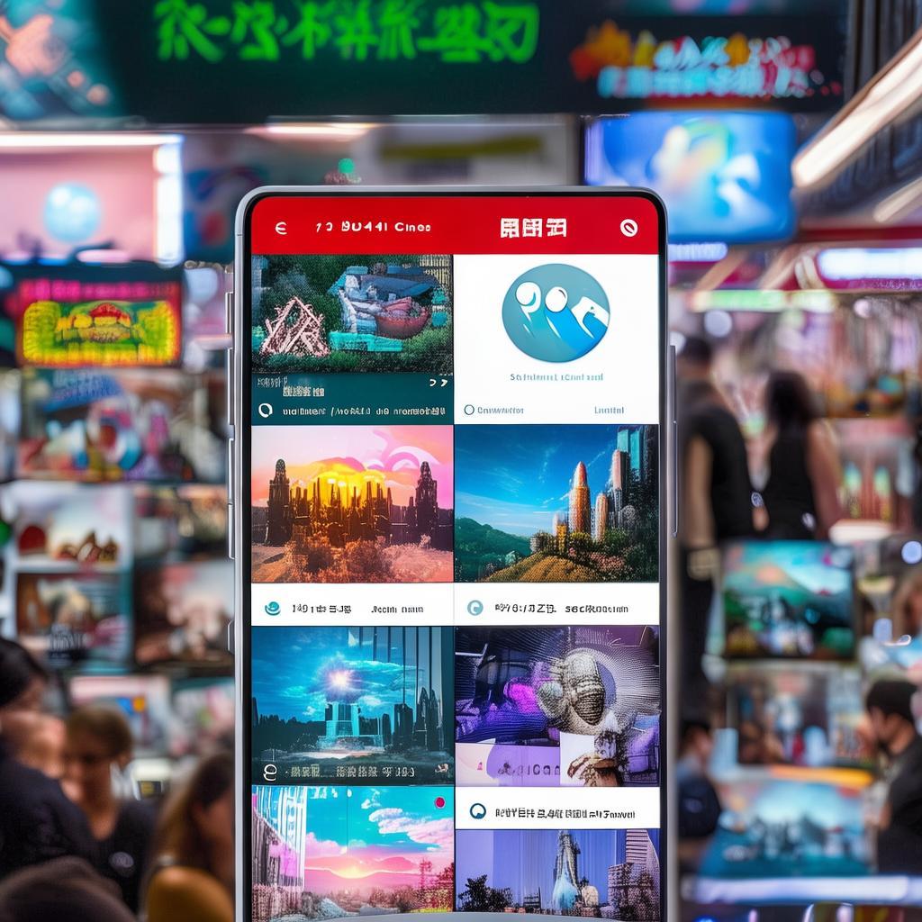 Telegram中文版频道推广增粉实战策略